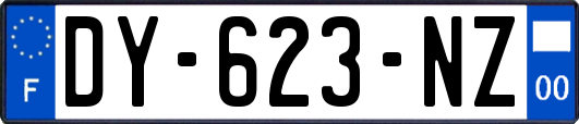 DY-623-NZ