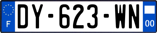 DY-623-WN