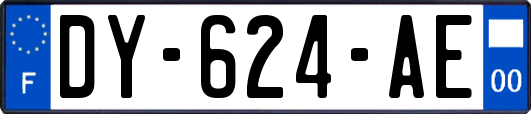 DY-624-AE