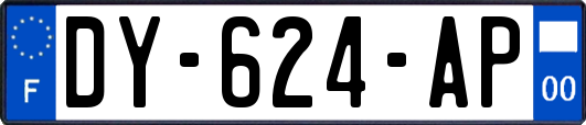 DY-624-AP