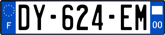 DY-624-EM