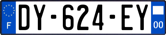 DY-624-EY