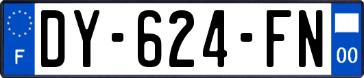 DY-624-FN