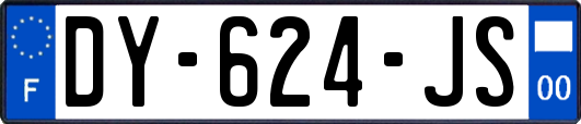 DY-624-JS