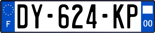 DY-624-KP