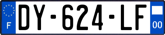 DY-624-LF