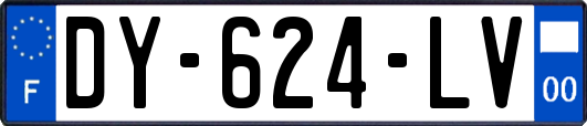 DY-624-LV