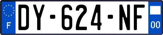 DY-624-NF
