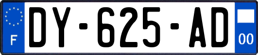 DY-625-AD