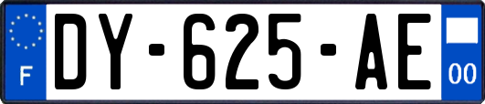 DY-625-AE