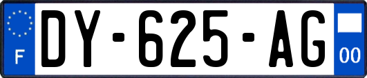 DY-625-AG