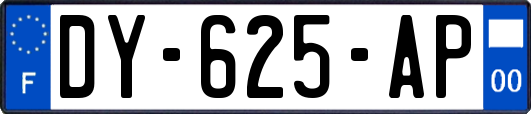 DY-625-AP