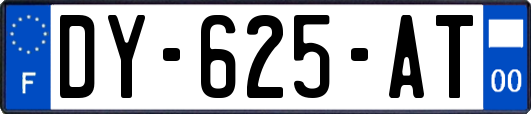 DY-625-AT