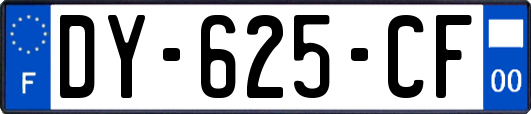 DY-625-CF