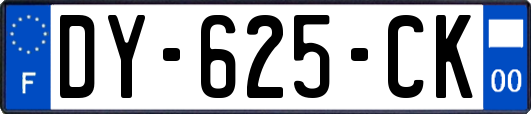 DY-625-CK