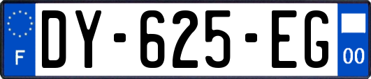 DY-625-EG