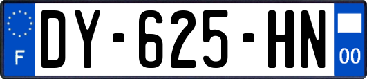 DY-625-HN