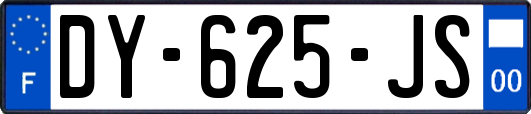 DY-625-JS