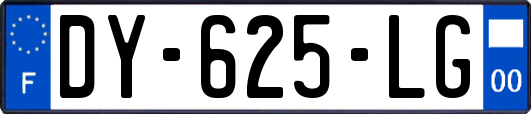 DY-625-LG
