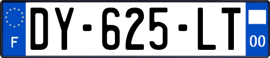 DY-625-LT
