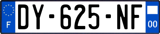 DY-625-NF