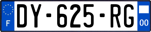 DY-625-RG