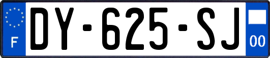 DY-625-SJ