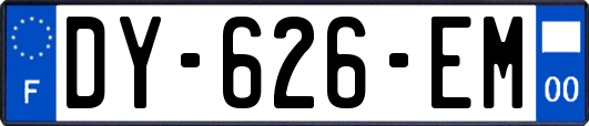 DY-626-EM