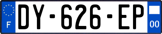 DY-626-EP