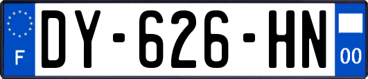 DY-626-HN