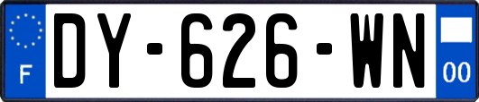 DY-626-WN