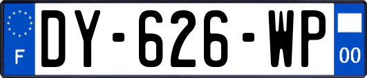 DY-626-WP