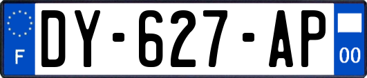 DY-627-AP