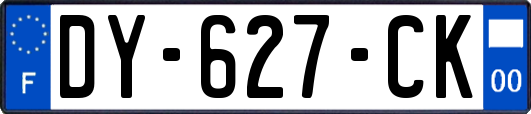 DY-627-CK