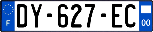 DY-627-EC