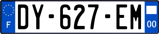 DY-627-EM