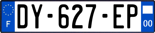 DY-627-EP