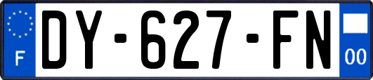 DY-627-FN