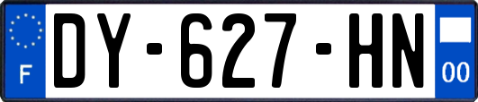 DY-627-HN