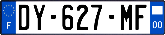 DY-627-MF