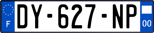 DY-627-NP