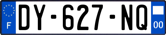 DY-627-NQ