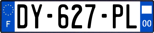 DY-627-PL