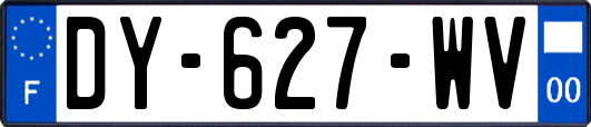 DY-627-WV