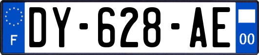 DY-628-AE