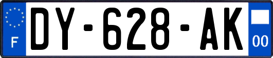 DY-628-AK