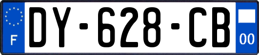 DY-628-CB