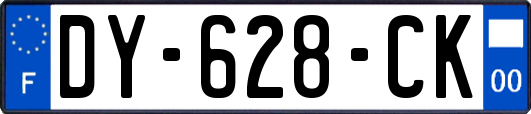 DY-628-CK