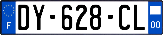 DY-628-CL