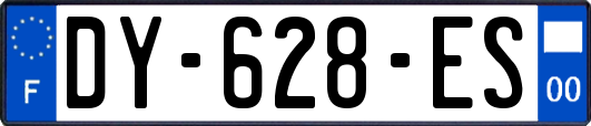 DY-628-ES